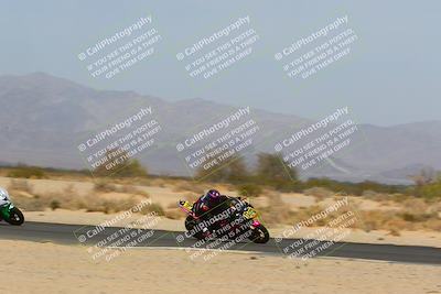 media/Apr-10-2022-SoCal Trackdays (Sun) [[f104b12566]]/Turn 7 Inside (1025am)/